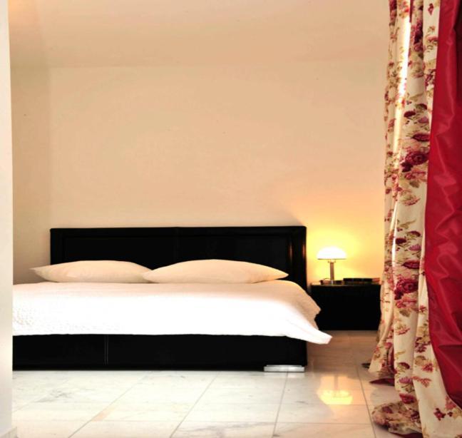 Apartmenthaus Saxonia Bad Schandau Kamer foto