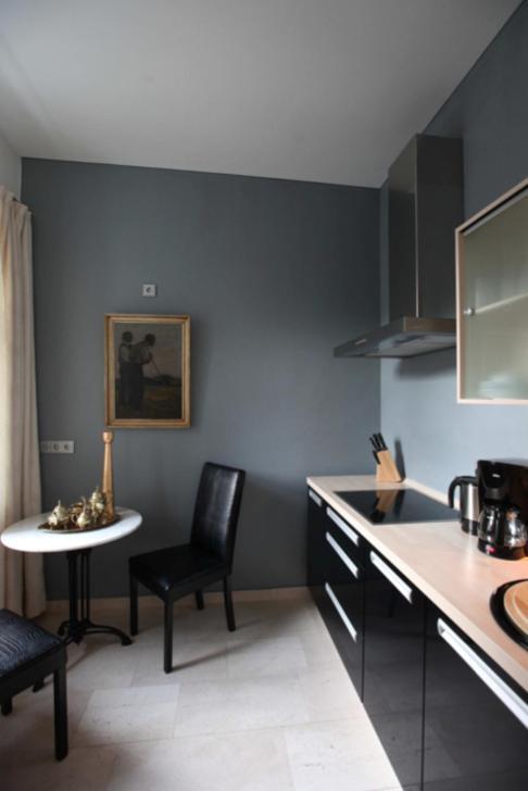 Apartmenthaus Saxonia Bad Schandau Kamer foto