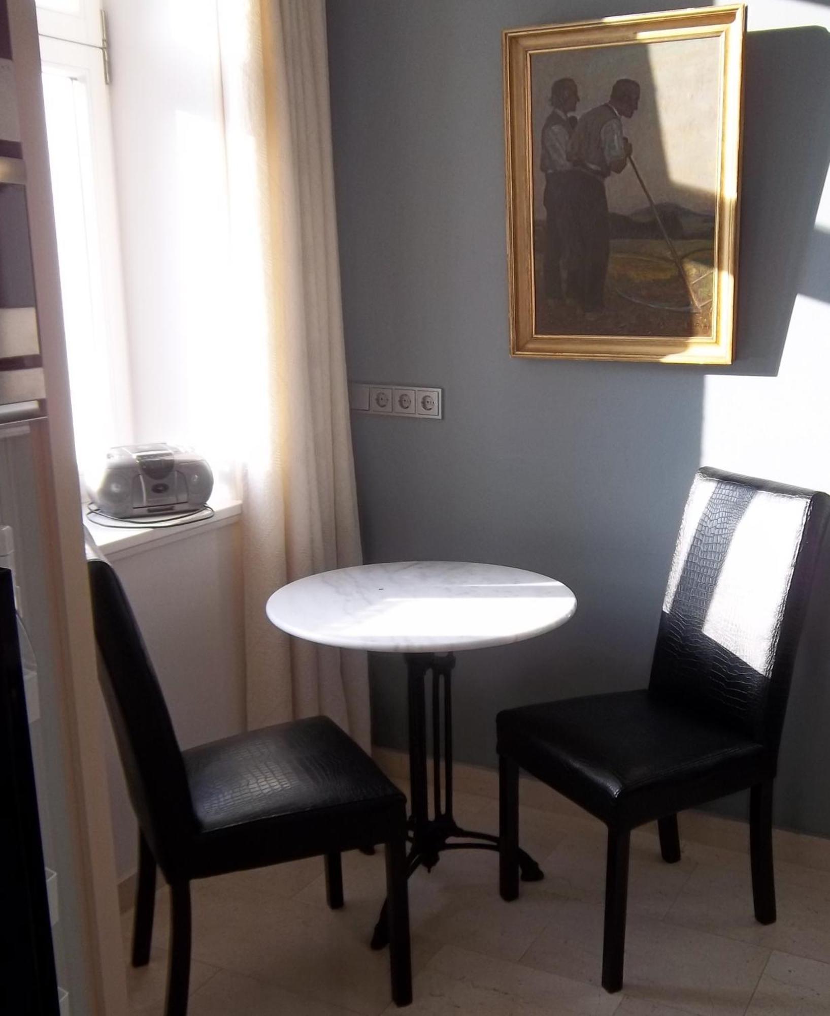 Apartmenthaus Saxonia Bad Schandau Buitenkant foto